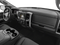 2017 RAM 1500 Lone Star