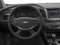 2018 Chevrolet Impala LS 1LS