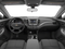 2018 Chevrolet Impala LS 1LS