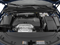 2018 Chevrolet Impala LS 1LS