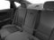 2018 Chevrolet Impala LS 1LS
