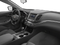 2018 Chevrolet Impala LS 1LS