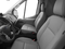 2018 Ford Transit-150 Base