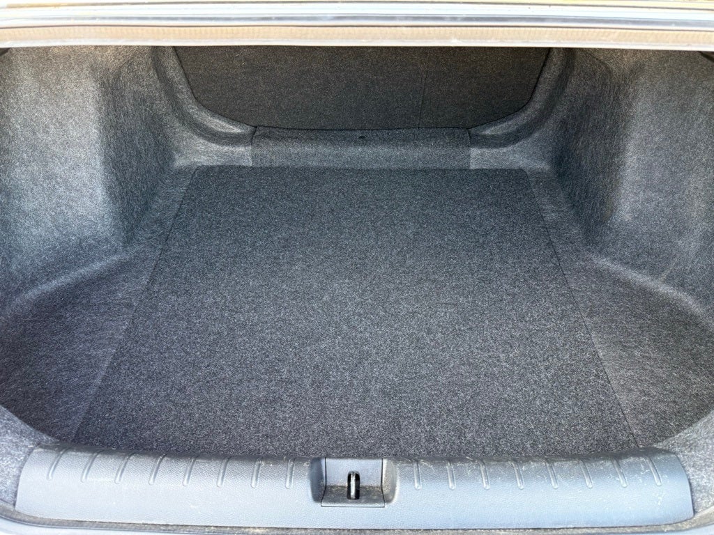 2022 Honda Insight Touring