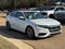 2022 Honda Insight Touring