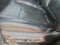 2023 Jeep Wagoneer Base