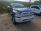 2016 RAM 2500 Laramie
