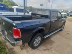 2016 RAM 2500 Laramie