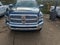 2016 RAM 2500 Laramie