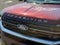 2027 Ford Expedition King Ranch