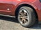 2027 Ford Expedition King Ranch