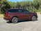 2027 Ford Expedition King Ranch