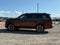 2027 Ford Expedition King Ranch