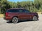 2027 Ford Expedition King Ranch