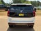 2027 Ford Expedition King Ranch