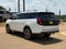 2027 Ford Expedition King Ranch