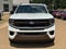 2027 Ford Expedition King Ranch