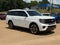 2027 Ford Expedition King Ranch