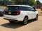 2027 Ford Expedition King Ranch