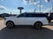 2027 Ford Expedition King Ranch