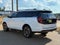 2027 Ford Expedition King Ranch