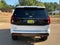 2027 Ford Expedition King Ranch