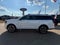 2027 Ford Expedition King Ranch