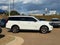 2027 Ford Expedition King Ranch