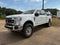 2020 Ford F-250SD Lariat