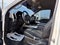 2020 Ford F-250SD Lariat