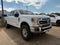 2020 Ford F-250SD Lariat