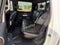 2020 Ford F-250SD Lariat