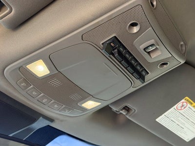 2020 Ford F-250SD Lariat