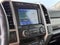 2020 Ford F-250SD Lariat