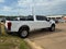 2020 Ford F-250SD Lariat