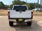 2020 Ford F-250SD Lariat