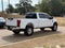 2020 Ford F-250SD Lariat