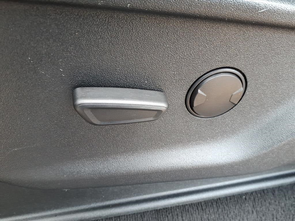 2024 Ford F-350SD XLT