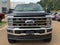 2025 Ford F-350SD Lariat