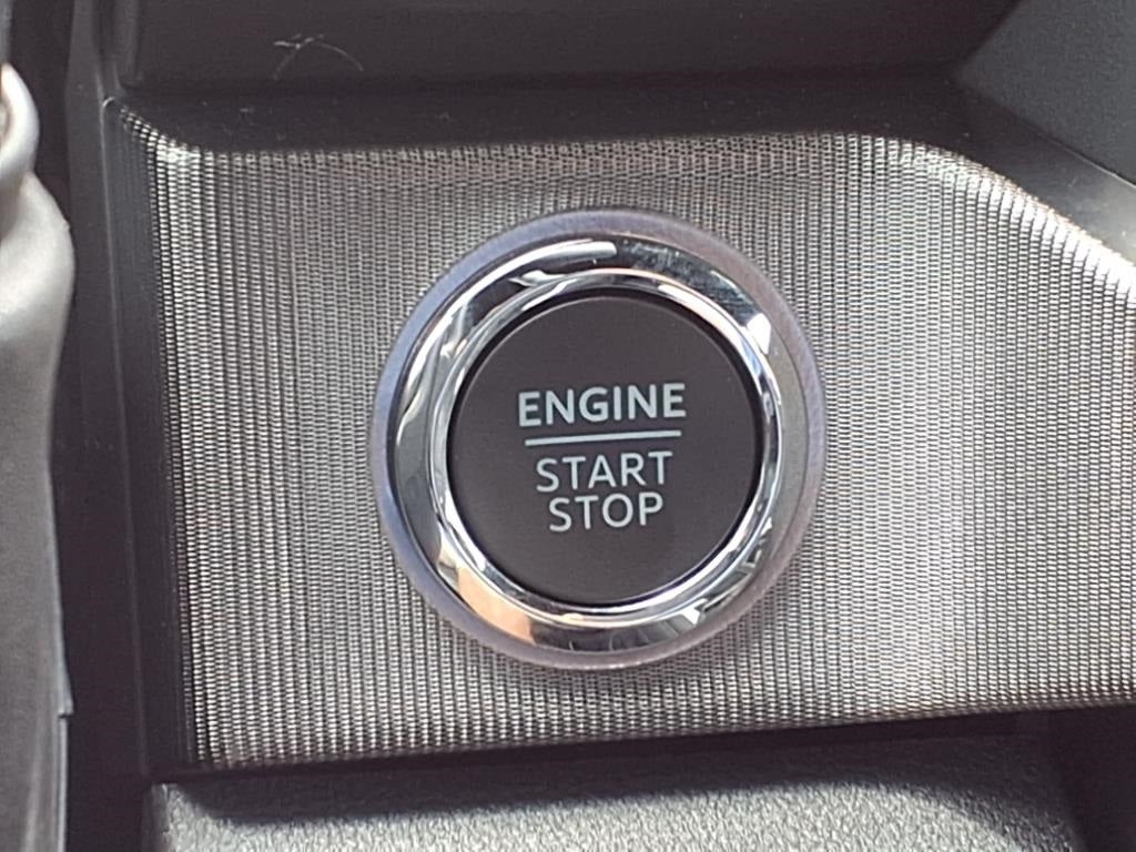 2025 Ford F-350SD Platinum