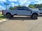 2025 Ford F-350SD Platinum