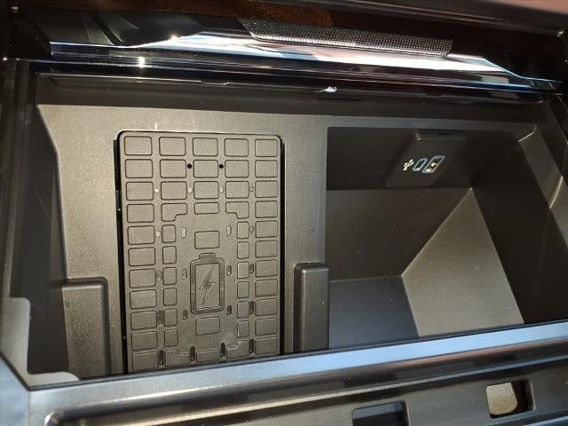 2026 Ford F-350SD King Ranch DRW