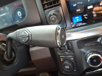 2026 Ford F-350SD King Ranch DRW