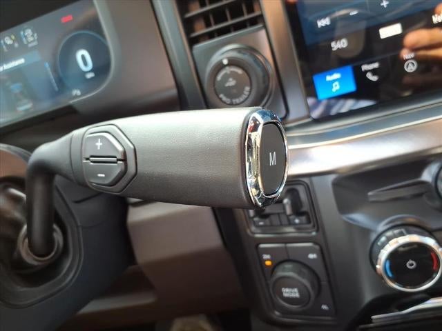 2026 Ford F-350SD King Ranch DRW