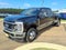 2026 Ford F-350SD King Ranch DRW