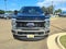 2026 Ford F-350SD King Ranch DRW