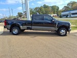 2026 Ford F-350SD King Ranch DRW
