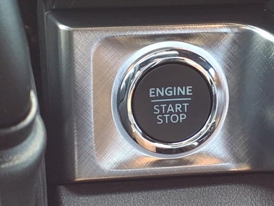 2026 Ford F-350SD King Ranch DRW