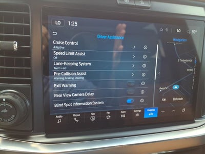 2026 Ford F-350SD King Ranch DRW