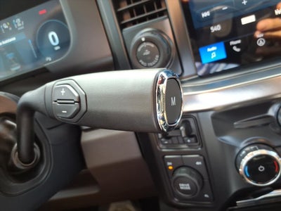 2026 Ford F-350SD King Ranch DRW